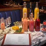 The Darcy Hotel, Washington Dc