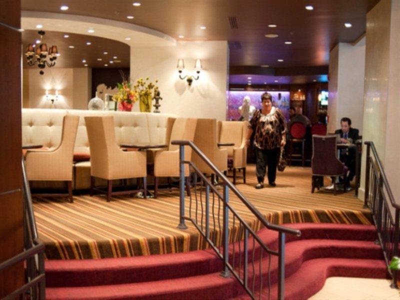 Hotel The Darcy Hotel, Dc 4*