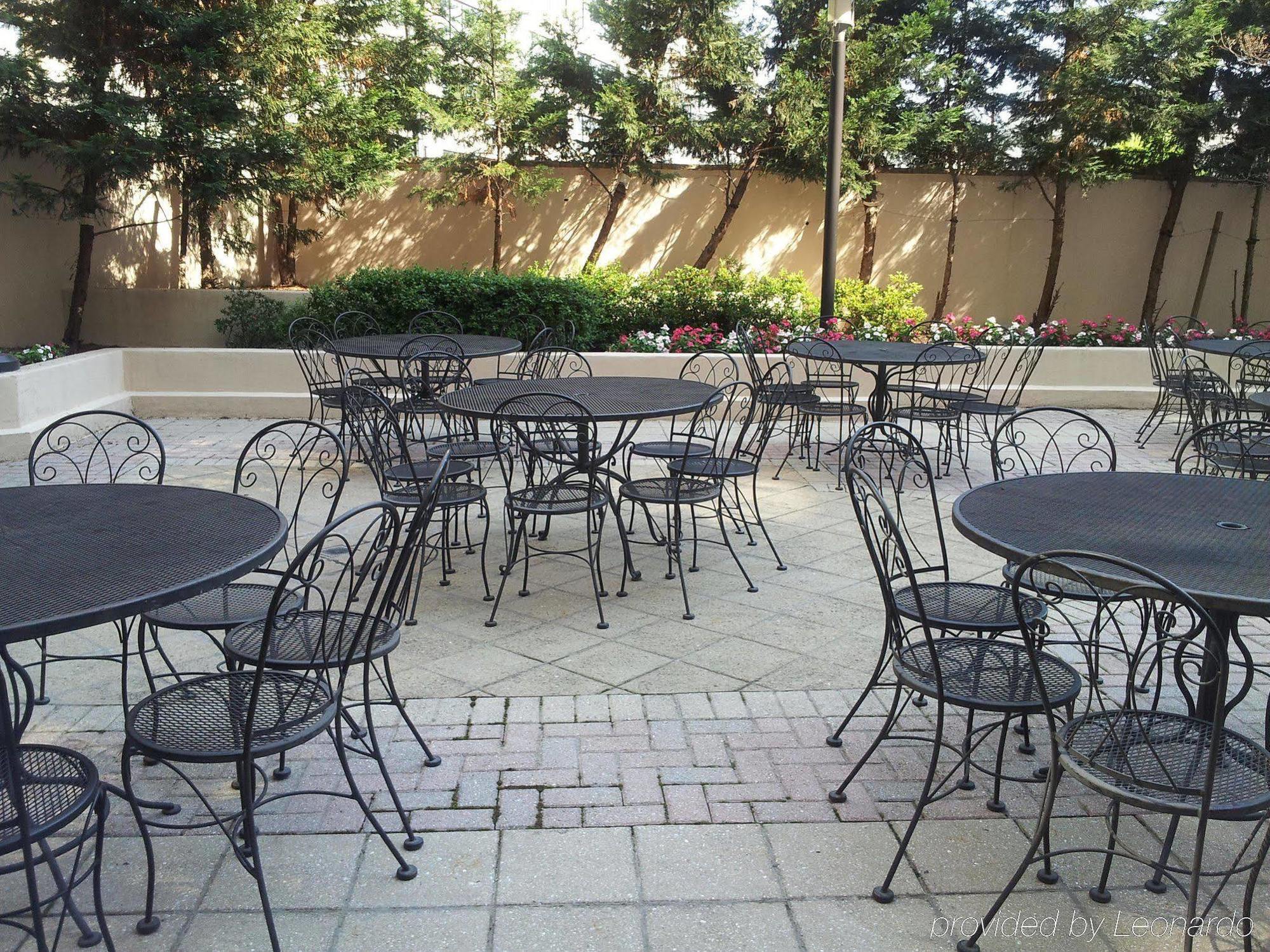 The Darcy Hotel, Dc Hotel Washington